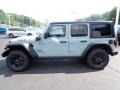 Earl - Wrangler 4-Door Sport S 4xe Hybrid Photo No. 2