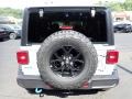 Earl - Wrangler 4-Door Sport S 4xe Hybrid Photo No. 4