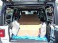 Earl - Wrangler 4-Door Sport S 4xe Hybrid Photo No. 5