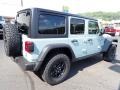 Earl - Wrangler 4-Door Sport S 4xe Hybrid Photo No. 6