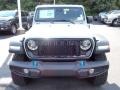 Earl - Wrangler 4-Door Sport S 4xe Hybrid Photo No. 9