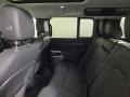 Carpathian Gray Metallic - Defender 110 SE Photo No. 5