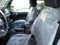 Earl - Wrangler 4-Door Sport S 4xe Hybrid Photo No. 11