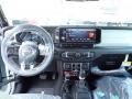 Earl - Wrangler 4-Door Sport S 4xe Hybrid Photo No. 12