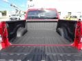 2023 Flame Red Ram 1500 Tradesman Crew Cab 4x4  photo #6