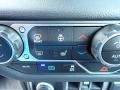 Earl - Wrangler 4-Door Sport S 4xe Hybrid Photo No. 18