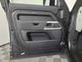 Carpathian Gray Metallic - Defender 110 SE Photo No. 13
