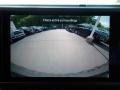 Earl - Wrangler 4-Door Sport S 4xe Hybrid Photo No. 19