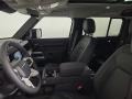 Carpathian Gray Metallic - Defender 110 SE Photo No. 15
