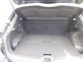 Charcoal Trunk Photo for 2019 Nissan Rogue Sport #146464225