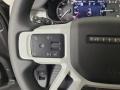Carpathian Gray Metallic - Defender 110 SE Photo No. 17