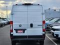 Bright White - ProMaster 1500 High Roof Cargo Van Photo No. 6