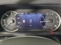 Carpathian Gray Metallic - Defender 110 SE Photo No. 23