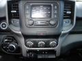 2023 Flame Red Ram 1500 Tradesman Crew Cab 4x4  photo #20