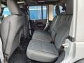 Silver Zynith - Wrangler 4-Door Willys 4xe Hybrid Photo No. 7