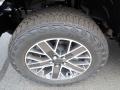 Black - Wrangler 4-Door High Altitude 4xe Hybrid Photo No. 10