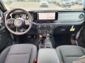 Silver Zynith - Wrangler 4-Door Willys 4xe Hybrid Photo No. 9