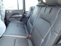 Black - Wrangler 4-Door High Altitude 4xe Hybrid Photo No. 12