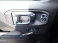 Black - Wrangler 4-Door High Altitude 4xe Hybrid Photo No. 14