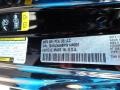 Black - Wrangler 4-Door High Altitude 4xe Hybrid Photo No. 15