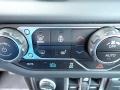 Black - Wrangler 4-Door High Altitude 4xe Hybrid Photo No. 17