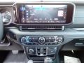 Black - Wrangler 4-Door High Altitude 4xe Hybrid Photo No. 20
