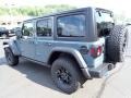 Anvil - Wrangler 4-Door Willys 4xe Hybrid Photo No. 3