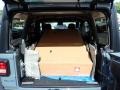 Anvil - Wrangler 4-Door Willys 4xe Hybrid Photo No. 5
