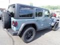 Anvil - Wrangler 4-Door Willys 4xe Hybrid Photo No. 6