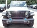 Anvil - Wrangler 4-Door Willys 4xe Hybrid Photo No. 9