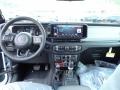 Anvil - Wrangler 4-Door Willys 4xe Hybrid Photo No. 12