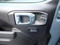 Anvil - Wrangler 4-Door Willys 4xe Hybrid Photo No. 13