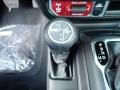 Anvil - Wrangler 4-Door Willys 4xe Hybrid Photo No. 16