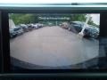 Anvil - Wrangler 4-Door Willys 4xe Hybrid Photo No. 19