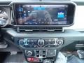 Anvil - Wrangler 4-Door Willys 4xe Hybrid Photo No. 20