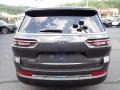 Baltic Gray Metallic - Grand Cherokee L Limited 4x4 Photo No. 4