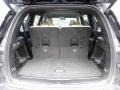 Baltic Gray Metallic - Grand Cherokee L Limited 4x4 Photo No. 5
