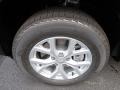 Baltic Gray Metallic - Grand Cherokee L Limited 4x4 Photo No. 10