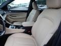 Baltic Gray Metallic - Grand Cherokee L Limited 4x4 Photo No. 11