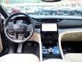 Baltic Gray Metallic - Grand Cherokee L Limited 4x4 Photo No. 13