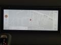 Ebony Navigation Photo for 2023 Land Rover Defender #146465140