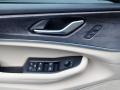 Baltic Gray Metallic - Grand Cherokee L Limited 4x4 Photo No. 14