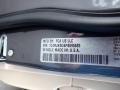 Baltic Gray Metallic - Grand Cherokee L Limited 4x4 Photo No. 15