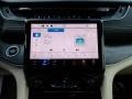 Baltic Gray Metallic - Grand Cherokee L Limited 4x4 Photo No. 20