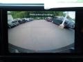 Silver Zynith - Wrangler 4-Door Sahara 4x4 Photo No. 19