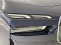 Tanzanite Blue II Metallic - i7 Series xDrive60 Photo No. 4