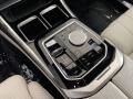 Smoke White Transmission Photo for 2023 BMW i7 Series #146465658