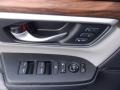 Gray Door Panel Photo for 2020 Honda CR-V #146466018
