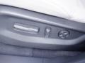 Gray Front Seat Photo for 2020 Honda CR-V #146466030