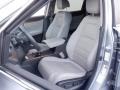 Gray Front Seat Photo for 2020 Honda CR-V #146466036